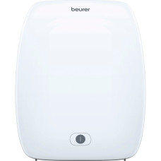Beurer Tageslichtlampe TL 41, Lichttherapie(weiß)