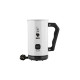 Bialetti Milchaufschäumer 4432(weiß/schwarz)
