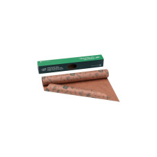 Big Green Egg Butcher Paper, 22,8 Meter Rolle, Papier(46cm breit)