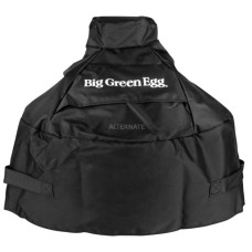 Big Green Egg Cover für Egg MiniMax, Schutzhaube(schwarz)