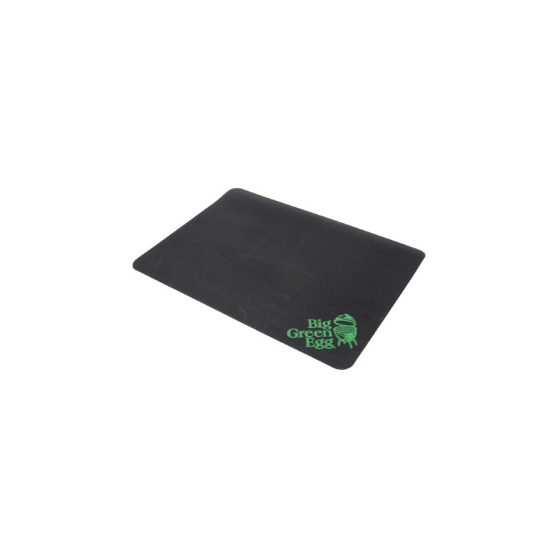 Big Green Egg EGGmat, Matte(schwarz)