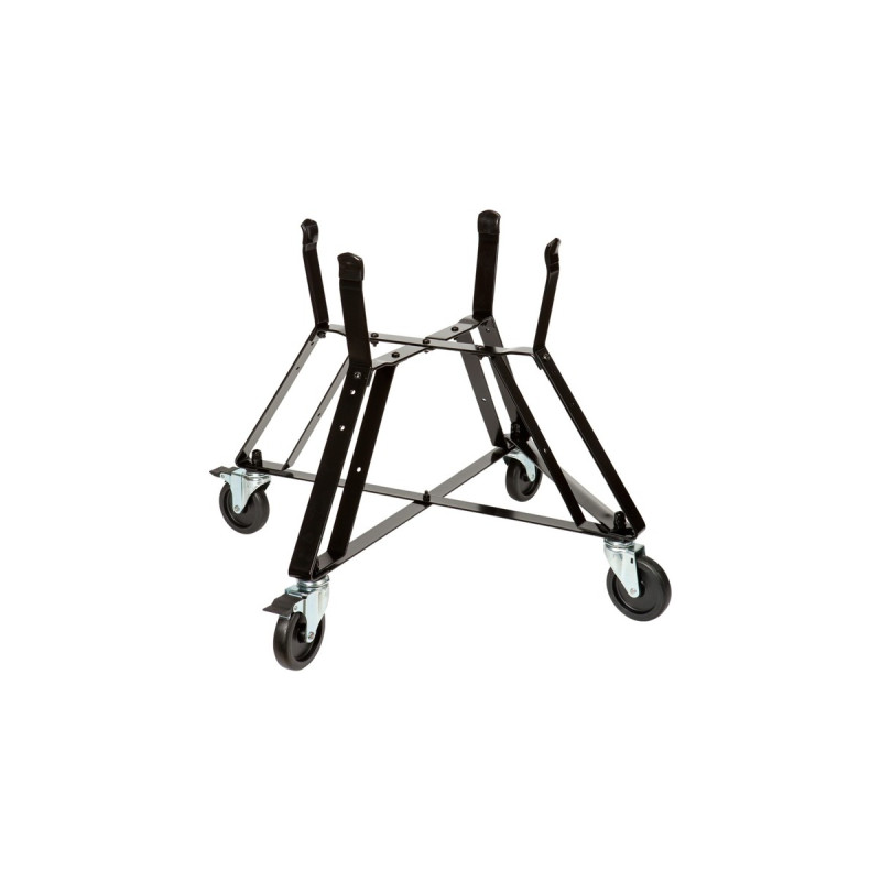 Big Green Egg Medium, Starter-Paket, Holzkohlegrill(grün, Ø 40cm)