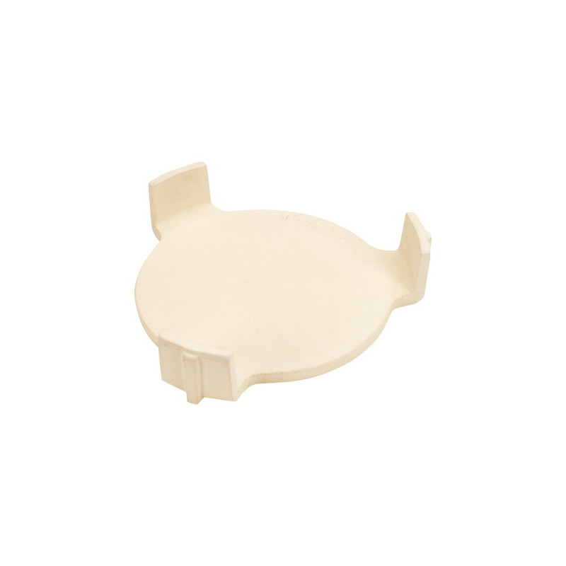 Big Green Egg convEGGtor für Big Green Egg XLarge, Abdeckung(beige)