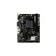 Biostar A320MH 2.0, Mainboard(Outlet)