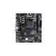 Biostar A520MT, Mainboard(Outlet)