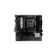 Biostar A620MP-E PRO, Mainboard