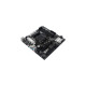 Biostar B450MX-S, Mainboard