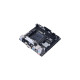 Biostar B450NH 6.0, Mainboard
