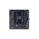 Biostar B450NH 6.0, Mainboard