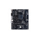 Biostar B550MH 3.0, Mainboard(Outlet)