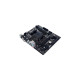 Biostar B550MH 3.0, Mainboard(Outlet)