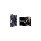 Biostar B550MH 3.0, Mainboard