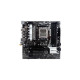 Biostar B650MP-E PRO, Mainboard