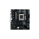 Biostar B650MT, Mainboard