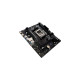 Biostar B650MT, Mainboard