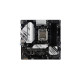 Biostar B650M-SILVER, Mainboard(schwarz)