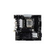 Biostar B760MX2-E Pro D4, Mainboard