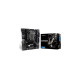 Biostar B760MX2-E, Mainboard(dunkelgrau, Outlet)