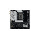 Biostar B760M-SILVER, Mainboard(dunkelgrau)