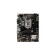 Biostar H310MHP 3.0, Mainboard