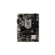 Biostar H310MHP 3.0, Mainboard(Outlet)