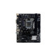 Biostar H510MHP 2.0, Mainboard