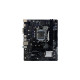 Biostar H510MHP 6.0R2.0, Mainboard(Outlet)