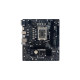 Biostar H610MH, Mainboard(Outlet)