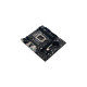 Biostar H610MH, Mainboard