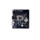Biostar H81MHV3 3.0, Mainboard