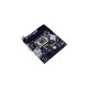 Biostar H81MHV3 3.0, Mainboard