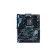 Biostar Z690GTA, Mainboard(Outlet)