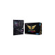 Biostar Z790 VALKYRIE, Mainboard