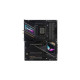 Biostar Z790 VALKYRIE, Mainboard