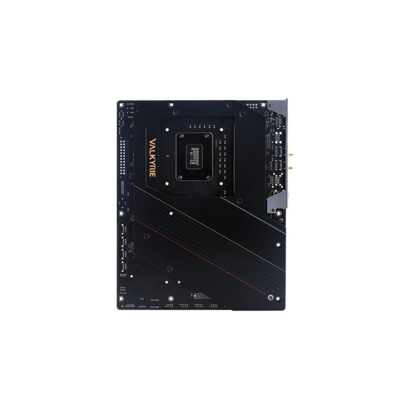 Biostar Z790 VALKYRIE, Mainboard