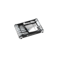 Birzman Multitool Feexman E-Version 15(schwarz, 15 Tools)