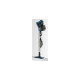 Bissell Dampfreiniger PowerFresh SlimSteam 2234N(blau/titan, 1.500 Watt, Outlet)