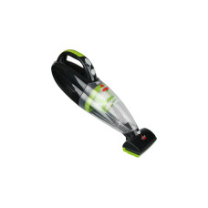 Bissell Pet Hair Eraser 1987N, Handstaubsauger(schwarz/grün)