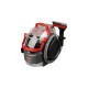 Bissell SpotClean Pro 1558N, Waschsauger(schwarz/rot)