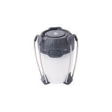 Black Diamond Apollo, LED-Leuchte(grau)