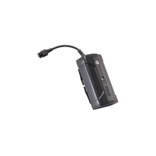 Black Diamond ICON RECHARGEABLE BATTERY, Akku(schwarz)