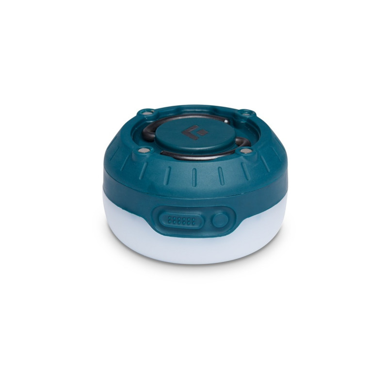 Black Diamond Moji R+, LED-Leuchte(blau)