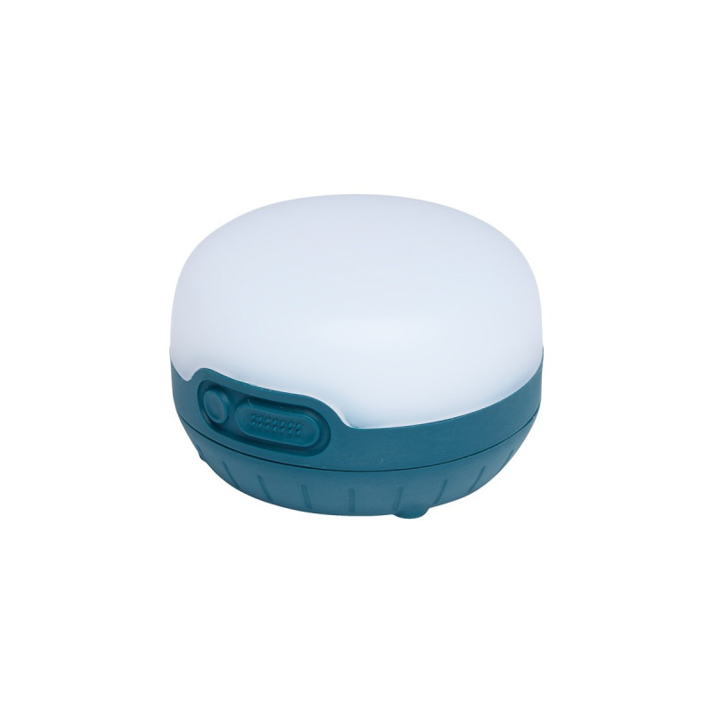 Black Diamond Moji+, LED-Leuchte(blau)