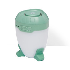 Black Diamond Orbiter 450 Lantern, LED-Leuchte(mint/weiß)