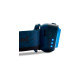 Black Diamond Stirnlampe Astro 300-R, LED-Leuchte(blau)