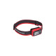 Black Diamond Stirnlampe Cosmo 350, LED-Leuchte(orange)
