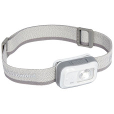 Black Diamond Stirnlampe Onsight 375, LED-Leuchte(schwarz/weiß)