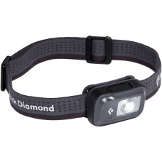 Black Diamond Stirnlampe Onsight 375, LED-Leuchte(schwarz)