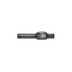 Black Diamond Stirnlampe Onsight 375, LED-Leuchte(schwarz)