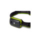 Black Diamond Stirnlampe Onsight 375, LED-Leuchte(grün)